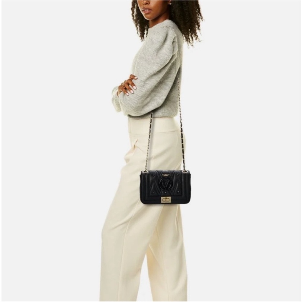 Valentino✨ Beatriz Bag by Mario Valentino - Picture 11 of 11